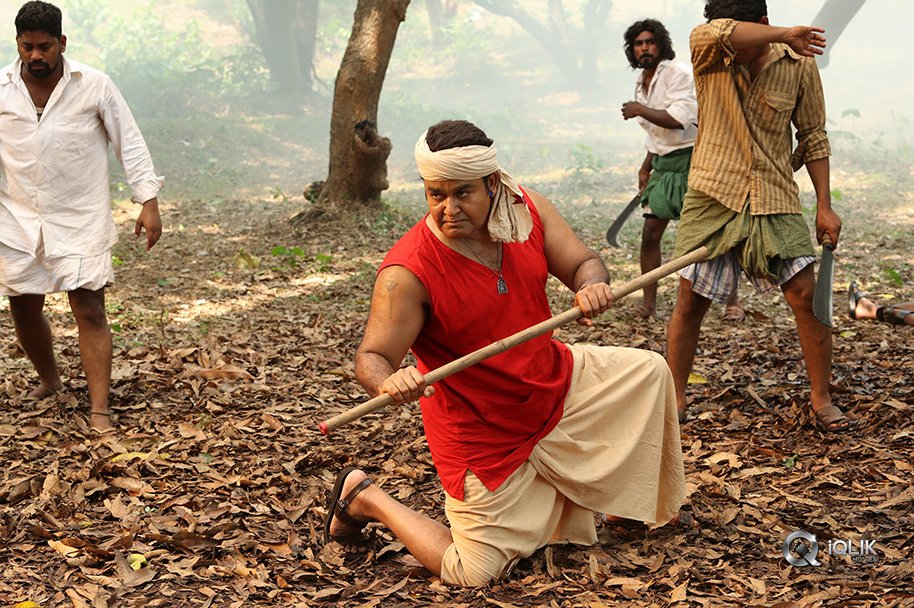 Odiyan-Movie-New-Stills
